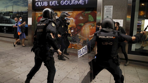 60e40cca81aa1.jpeg 60e40cca81aa1.jpeg