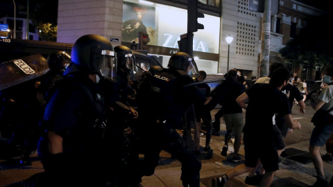 60e40f456287b.jpeg 60e40f456287b.jpeg