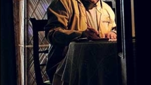 54a20fbbc517c.jpg 54a20fbbc517c.jpg