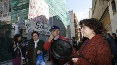 54a20fbf6b9a3.jpg 54a20fbf6b9a3.jpg