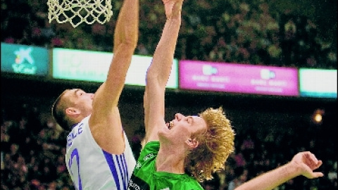 54a20fc5152f5.jpg 54a20fc5152f5.jpg