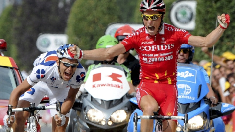 54a1d40211b8b.jpg 54a1d40211b8b.jpg