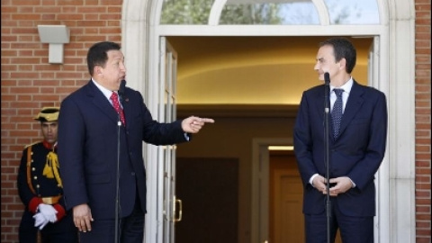 54a1d4068d719.jpg 54a1d4068d719.jpg