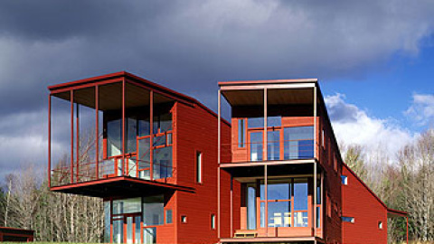 54a236b09c989.jpg 54a236b09c989.jpg