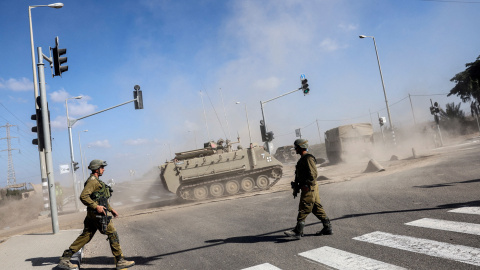 6529141734299.jpeg 6529141734299.jpeg