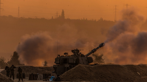 6529188aceb51.jpeg 6529188aceb51.jpeg