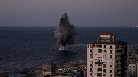 65291b4c63a99.jpeg 65291b4c63a99.jpeg