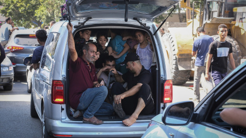 65291c7c156f6.jpeg 65291c7c156f6.jpeg