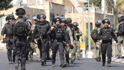 65291d336e4ef.jpeg 65291d336e4ef.jpeg