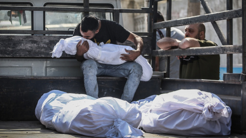 65291f0cd0e88.jpeg 65291f0cd0e88.jpeg