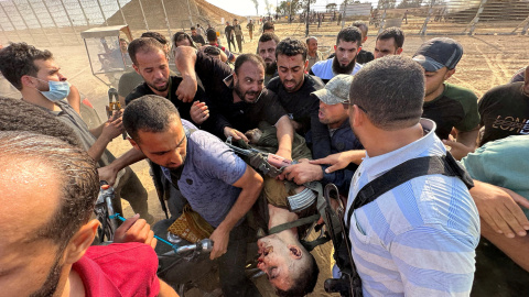 652921990a863.jpeg 652921990a863.jpeg