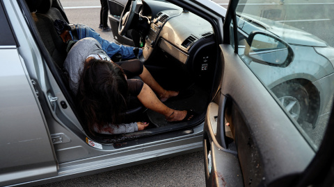 65292400c3fda.jpeg 65292400c3fda.jpeg