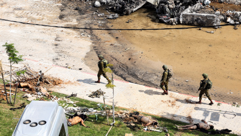 65292572b9c07.jpeg 65292572b9c07.jpeg