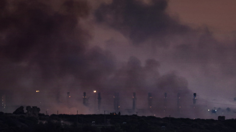 6529a2fee2518.jpeg 6529a2fee2518.jpeg