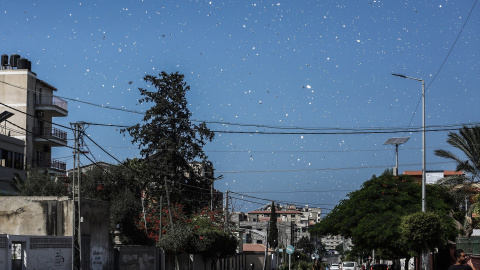 6529a4a77f9ec.jpeg 6529a4a77f9ec.jpeg