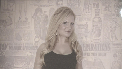 Declaran culpable de feminicidio al marido de Pilar Garrido