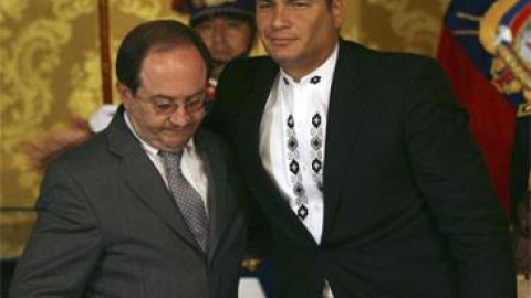 54a19d58be74d.jpg 54a19d58be74d.jpg