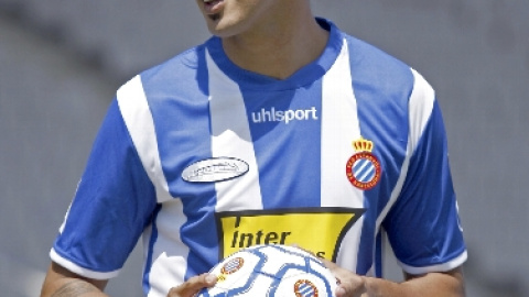 54a1d4118692a.jpg 54a1d4118692a.jpg