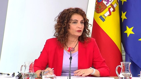 El Gobierno subirá 3,8 céntimos el diésel El Gobierno subirá 3,8 céntimos el diésel