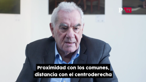 Maragall CAST 2 Maragall CAST 2