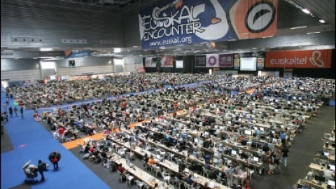 54a1d44d620a0.jpg 54a1d44d620a0.jpg