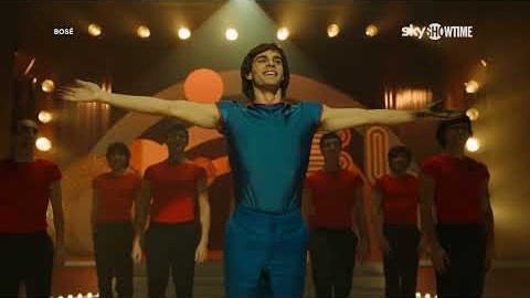 dIrQWJ7Su2A dIrQWJ7Su2A