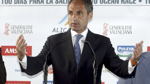 54a1d4576f961.jpg 54a1d4576f961.jpg