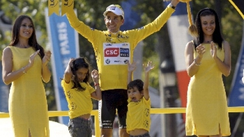 54a1d45a3b5a7.jpg 54a1d45a3b5a7.jpg