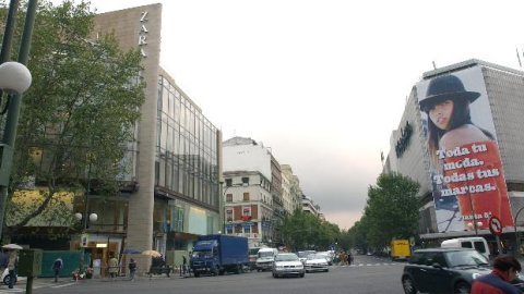 54a19dd566cd8.jpg 54a19dd566cd8.jpg