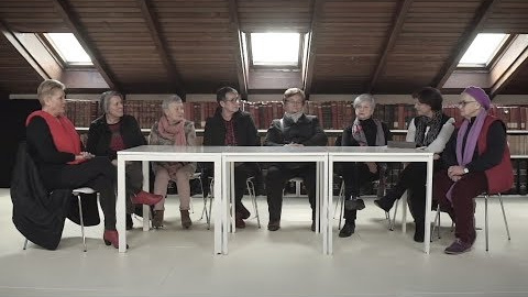 ZvNM08v6Ul4 ZvNM08v6Ul4