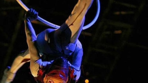 54a2108be54b2.jpg 54a2108be54b2.jpg