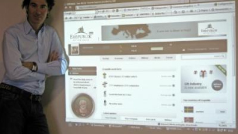 54a19df7dfe72.jpg 54a19df7dfe72.jpg