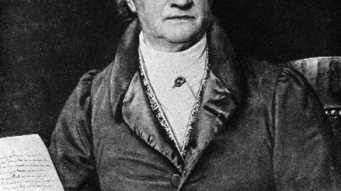 54a19df8c9d7b.jpg 54a19df8c9d7b.jpg