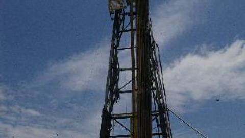 54a19e3962075.jpg 54a19e3962075.jpg