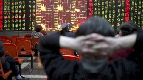 54a1d4eeb8644.jpg 54a1d4eeb8644.jpg