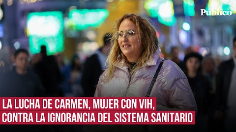 hQJdeT2GQRU hQJdeT2GQRU