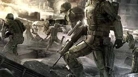 54a2111536266.jpg 54a2111536266.jpg