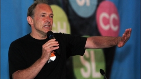 54a1d4fed85f4.jpg 54a1d4fed85f4.jpg