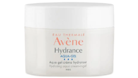 Crema hidratante facial Crema hidratante facial