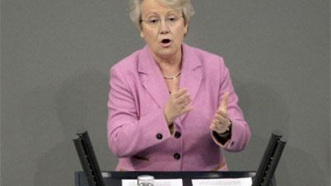 54a19e7881bbc.jpg 54a19e7881bbc.jpg