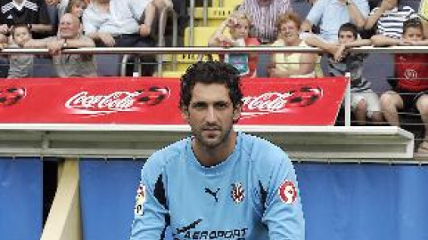 54a166f55e8db.jpg 54a166f55e8db.jpg