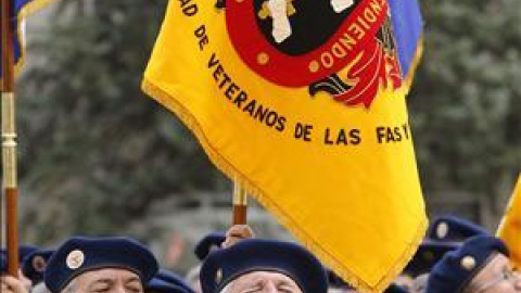 54890f89e6624.jpg 54890f89e6624.jpg