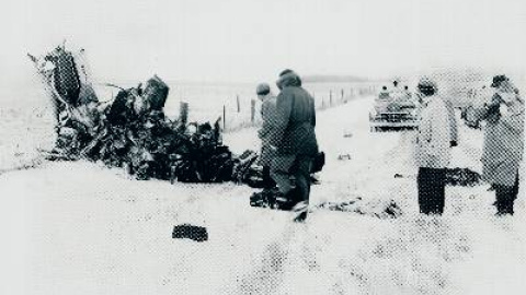 54a2381b72cdb.jpg 54a2381b72cdb.jpg