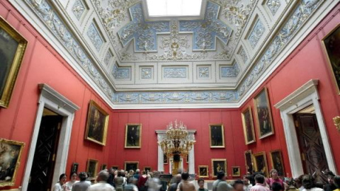 54a16702b266f.jpg 54a16702b266f.jpg