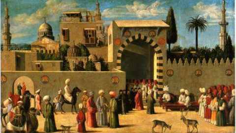 54a138864acbf.jpg 54a138864acbf.jpg