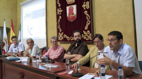 54a1d537cd6e6.jpg 54a1d537cd6e6.jpg