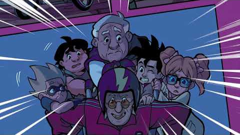 KWrMX1WBE6Q KWrMX1WBE6Q