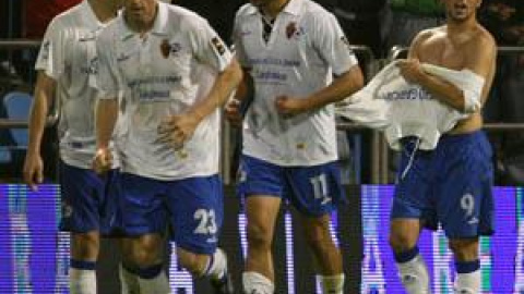 54a138933c000.jpg 54a138933c000.jpg