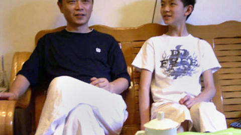 548d2efd36bd2.jpg 548d2efd36bd2.jpg