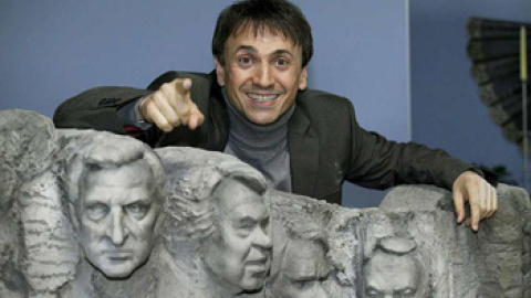 548d2f01252ee.jpg 548d2f01252ee.jpg